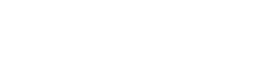Este es el ejemplo de un texto alternativo