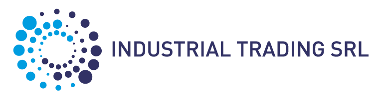 Industrial Trading